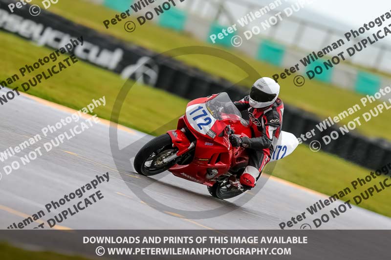 PJ Motorsport 2019;anglesey no limits trackday;anglesey photographs;anglesey trackday photographs;enduro digital images;event digital images;eventdigitalimages;no limits trackdays;peter wileman photography;racing digital images;trac mon;trackday digital images;trackday photos;ty croes